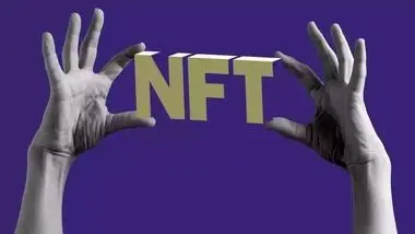 تأثیر گسترده آژانس‌ها در خلق NFT و کلکسیون‌های دیجیتال
