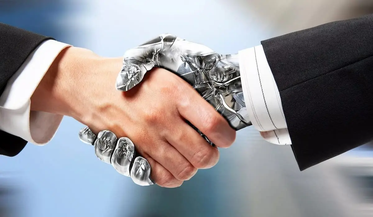 اعتماد به ربات‌ها در امور مالی راهگشاست؟/ بررسی مشاوران رباتی در حوزه سرمایه‌گذاری