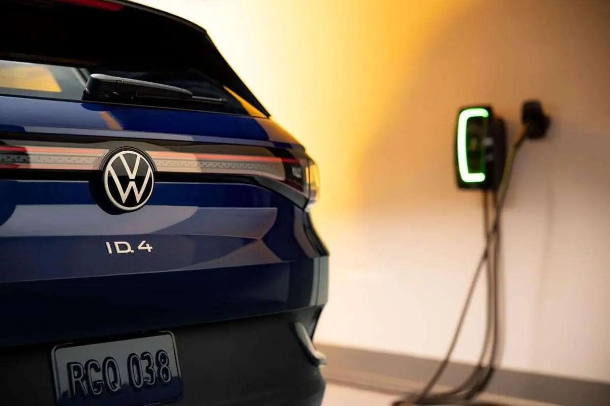 قابلیت پیمایش خودروی‌های برقی چقدر است؟