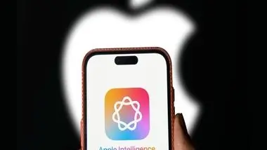 apple intelligence یا هوش مصنوعی اپل چیست؟