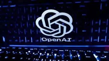 OpenAI برای ساخت تراشه‌های هوش مصنوعی به‌دنبال سرمایه‌ای بالغ بر 7 تریلیون دلار است