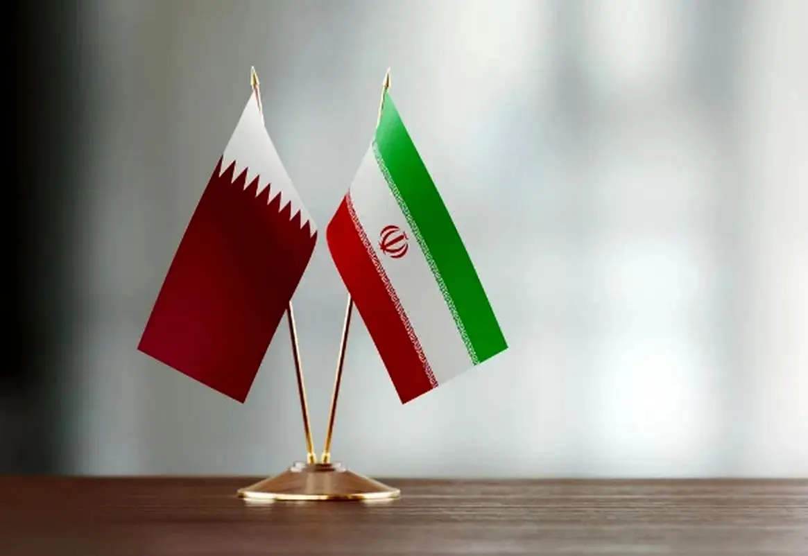آخرین وضعیت تجارت ایران و قطر/ کاهش ۷۰ درصدی صادرات کانتینری