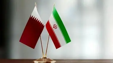 لغو روادید ورود به ایران برای گردشگران قطری اجرایی شد