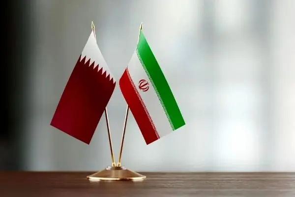 آخرین وضعیت تجارت ایران و قطر/ کاهش ۷۰ درصدی صادرات کانتینری