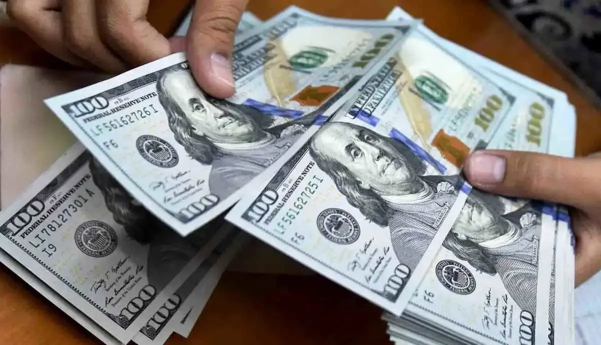 قیمت دلار هرات امروز 20 خرداد 1403