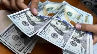 قیمت دلار هرات امروز 23 اردیبهشت 1403