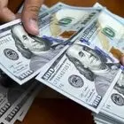 قیمت دلار هرات امروز 31 اردیبهشت 1403