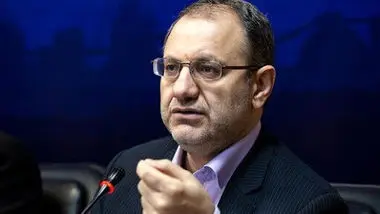 نماینده مجلس: عملیات مضحک بامداد امروز یعنی نتانیاهو شکست را پذیرفته‌ است