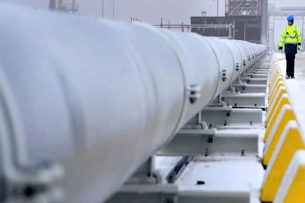 مقابله آمریکا با غول‌های نفتی/ توقف صدور مجوز برای پایانه‌های گاز طبیعی مایع