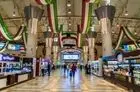 رکوردزنی فرودگاه بین‌المللی کویت/ بیش از یک میلیون مسافر در ماه مارس از کویت بازدید کردند