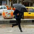 پیش بینی آب و هوا امروز ۸ تیر ۱۴۰۳/ کدام استان‌ها منتظر رگبار و طوفان باشند؟