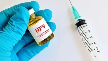 شیوع بالای HPV «زگیل تناسلی» در تهران صحت ندارد