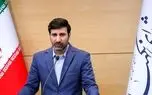 چرا قالیباف تایید صلاحیت شد اما لاریجانی نه؟ سخنگوی شورای نگهبان: هر انتخاباتی شرایط خودش را دارد، کسی صرفا به خاطر خانواده ردصلاحیت نشده