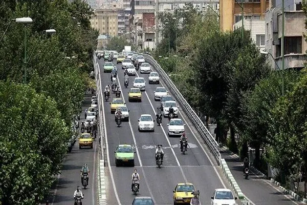 شهرداری تهران به طرح آب‌رسانی شرق تهران وارد می‌شود؟