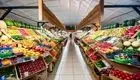 بازارهای میوه و تره‌بار چهارشنبه دوم خرداد تعطیل است