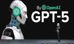 چالش‌های OpenAI در توسعه GPT-5: امیدها و موانع