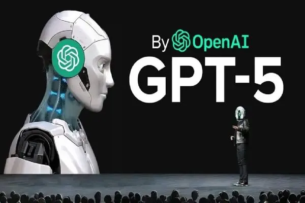 چالش‌های OpenAI در توسعه GPT-5: امیدها و موانع