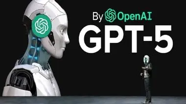 چالش‌های OpenAI در توسعه GPT-5: امیدها و موانع