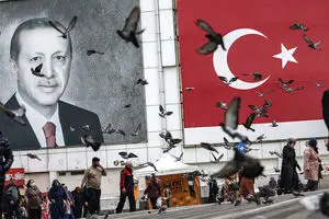 تجلی پویایی اقتصادی: راهبردها و اقداماتی که اقتصاد ترکیه را دگرگون کرد