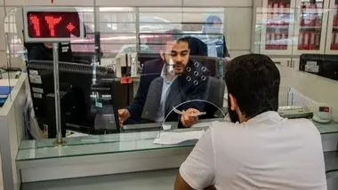 بانک های خوزستان فردا تعطیل شدند