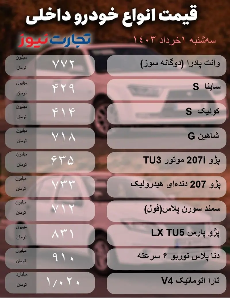 خودرو داخلی1 (1)_page-0001