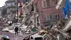 لزوم شناسایی «بمب‌های شهری» برای کاهش ریسک زلزله 