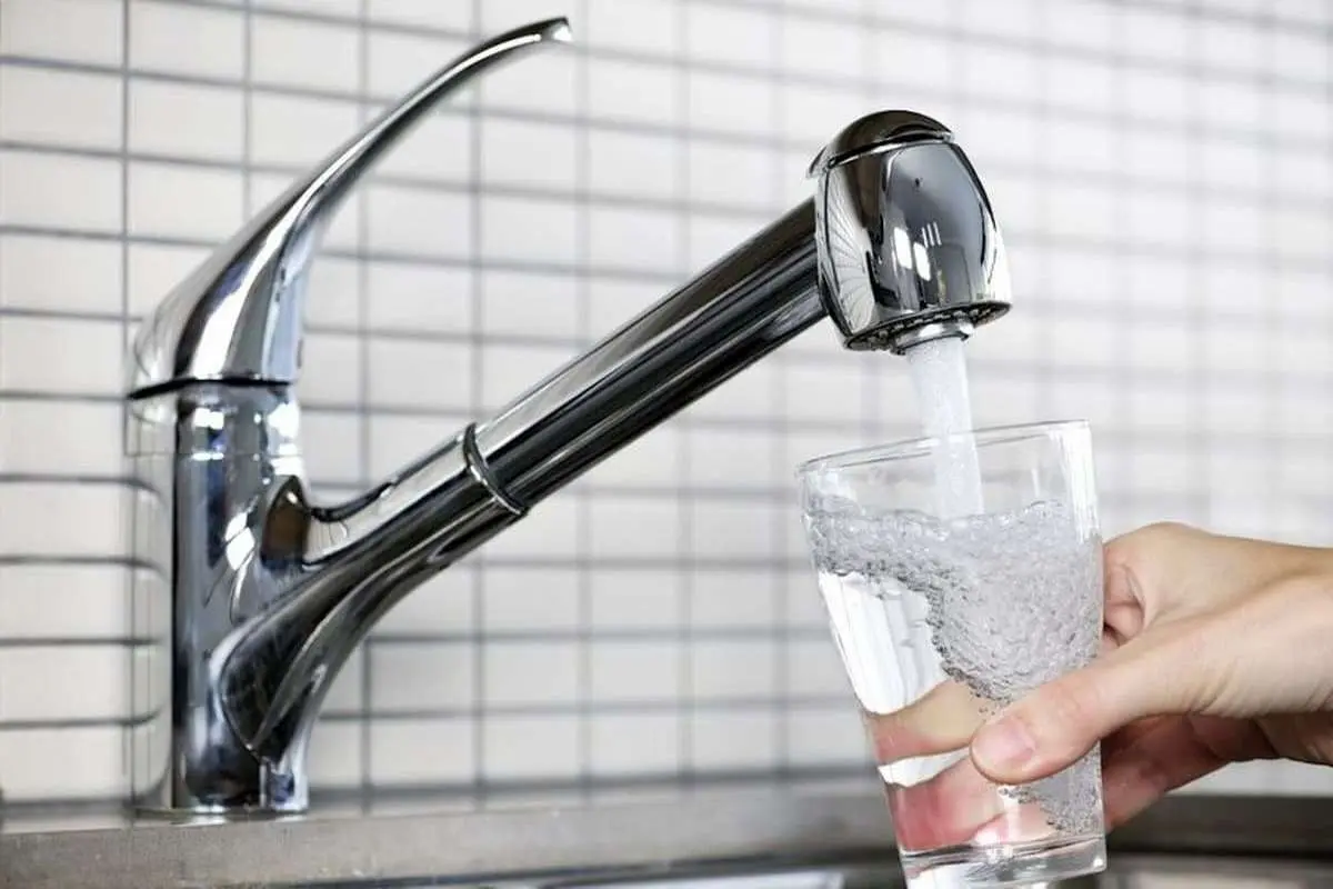 دستگاه‌های اجرایی به کاهش ۲۵درصدی مصرف آب ملزم شده‌اند
