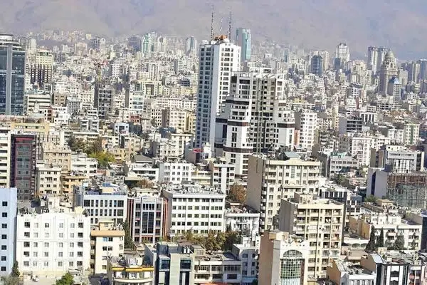 با 400 میلیون تومان کجای تهران خانه رهن کنیم؟
