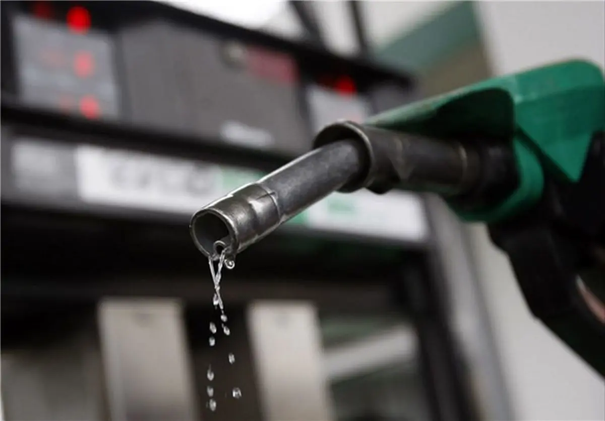 علت اصلی ایجاد ناترازی بنزین در کشور چیست؟