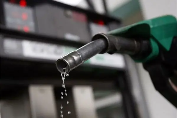 معاون وزیر نفت: مشکلی در تامین سوخت گردشگران نوروزی نداریم