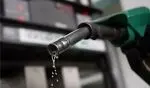 قیمت بنزین در عراق از فردا افزایش می‌یابد