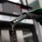 تایید مطالعات اولیه تبدیل متانول به بنزین