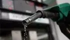 تایید مطالعات اولیه تبدیل متانول به بنزین