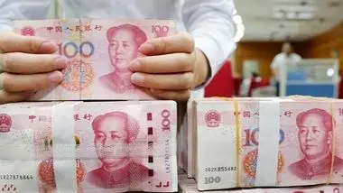 قیمت یوان چین امروز یکشنبه 10 تیر 1403