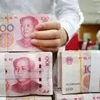 قیمت یوان چین امروز سه شنبه 18 اردیبهشت 1403