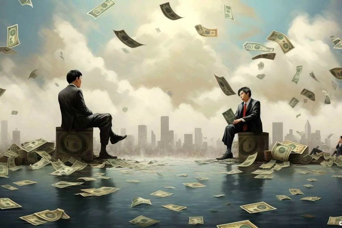 ژاپن قوانین سرمایه گذاری در رمز ارزها را تسهیل می‌کند