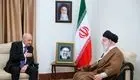 حمله به لبنان با واکنش سخت ایران روبرو خواهد شد