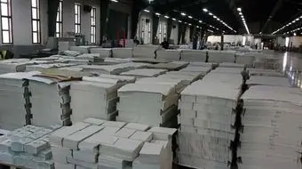 330 ناشر در کشور از کاغذ ایرانی استفاده می‌کنند