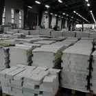سهم ۱.۶ میلیون تنی ایران از تولید کاغذ در دنیا