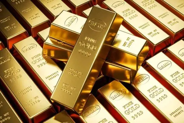 پیش بینی قیمت طلای جهانی/ عوامل ژئوپولیتیک همچنان لیدر اونس جهانی طلا هستند؟