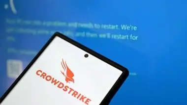  مشکل CrowdStrike حدود 8.5 میلیون کامپیوتر ویندوزی را درگیر کرده بود