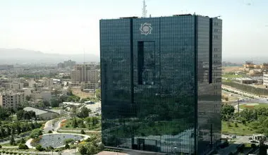 بانک مرکزی «رکوردشکنی ۸۰ ساله تورم» را تکذیب کرد
