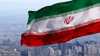 سنگینی بار اقتصاد ایران بر دوش کیست؟