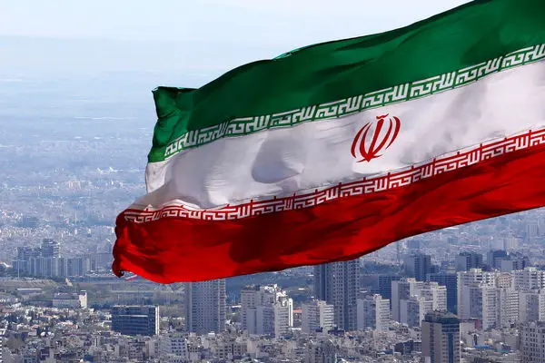 پیش‌بینی فوربس از اقتصاد ایران بعد از رئیسی