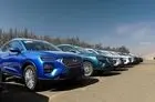 یک محصول ایران خودرو 35 میلیون تومان گران شد 