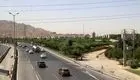 پیش بینی هوای استان اردبیل 