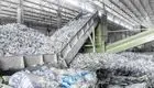 پارادوکس محیط‌زیستی واحدهای تولیدی بازیافت پلاستیک در شهرری