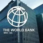 بانک جهانی: کاهش فقر مطلق در ایران