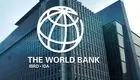 بانک جهانی: کاهش فقر مطلق در ایران