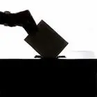 نتایج انتخابات چه زمانی اعلام می‌شود؟
